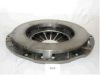 ASHIKA 70-07-707 Clutch Pressure Plate